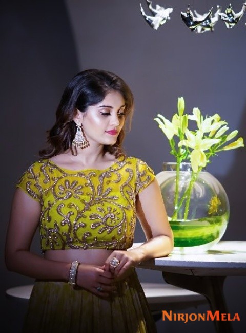 Surbhi-27.jpg