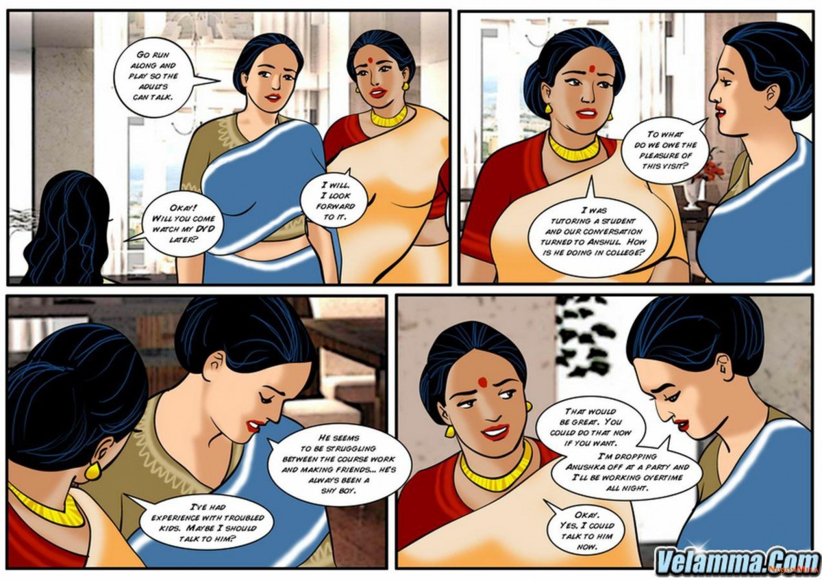 Velamma---EP-26---Good-Influences-008-008.jpg