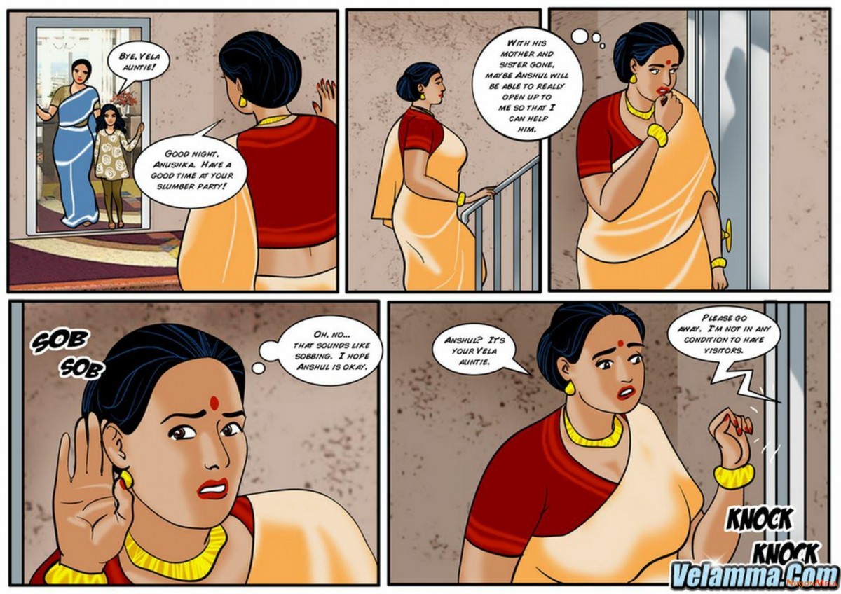 Velamma---EP-26---Good-Influences-009-009.jpg