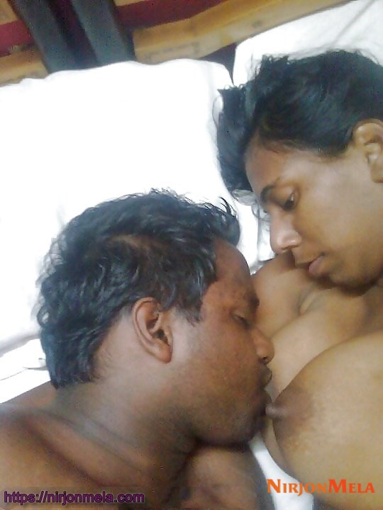 married-indian-couple-tamil-wife-hot-sex-3.jpg