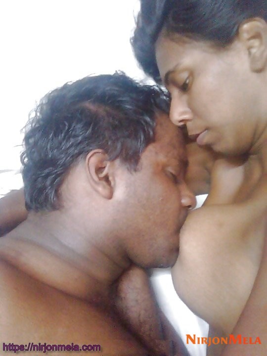 married-indian-couple-tamil-wife-hot-sex-9.jpg