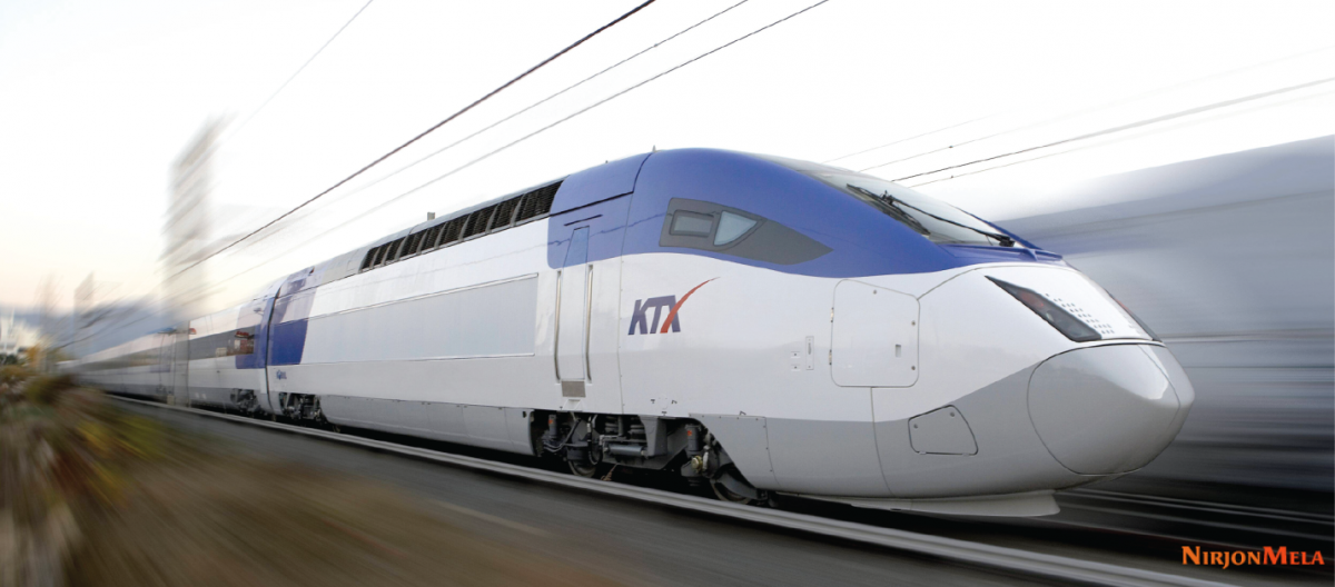 Korail-KTX.png