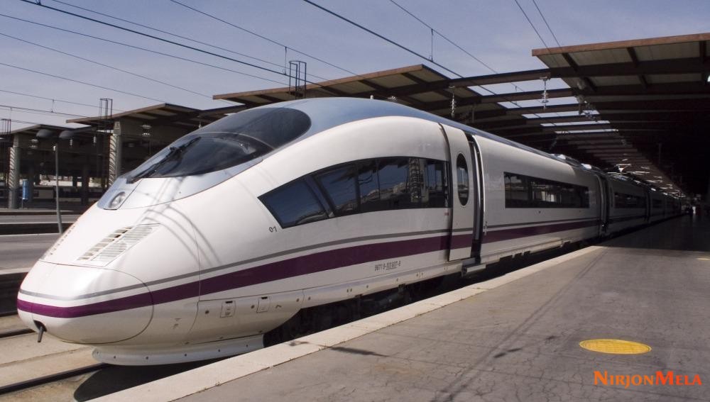 Renfe-AVE.jpg