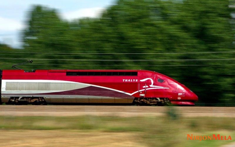 Thalys.jpg