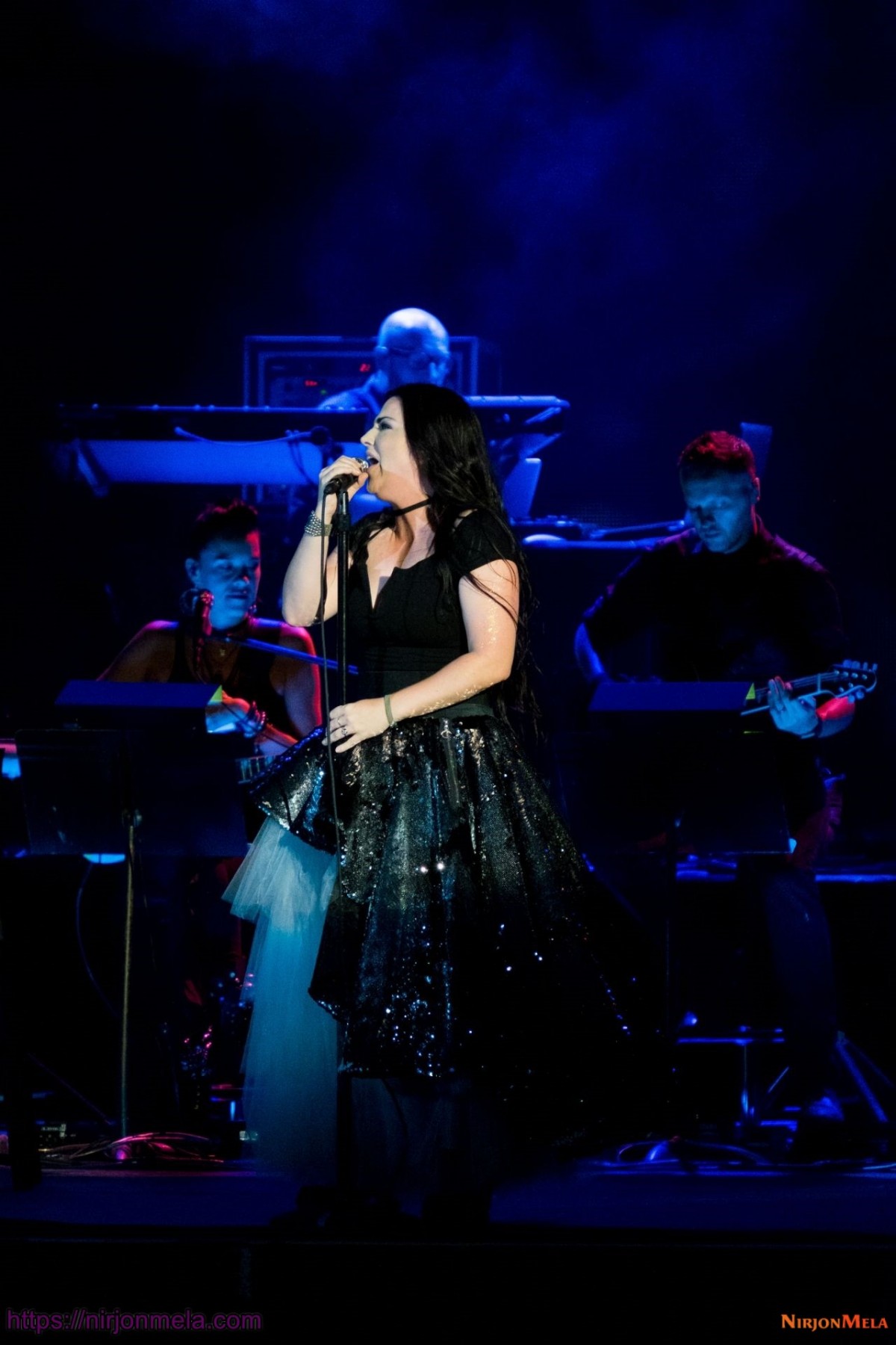 evanescence-performs-in-west-palm-beach-08-18-2018-0.jpg