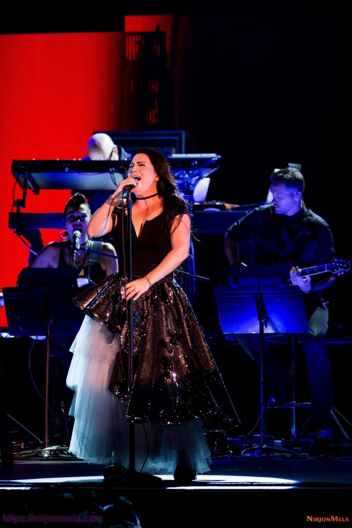 evanescence-performs-in-west-palm-beach-08-18-2018-4.jpg