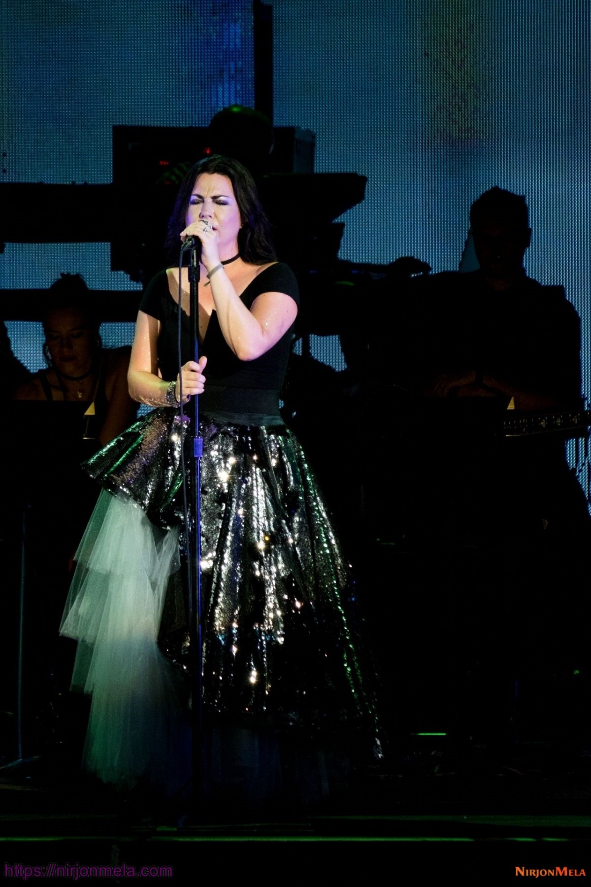 evanescence-performs-in-west-palm-beach-08-18-2018-6.jpg