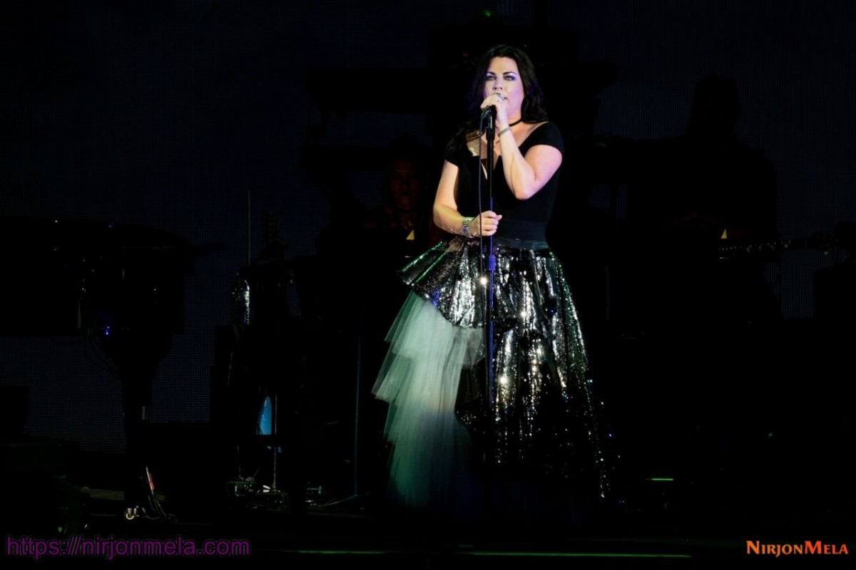 evanescence-performs-in-west-palm-beach-08-18-2018-7.jpg