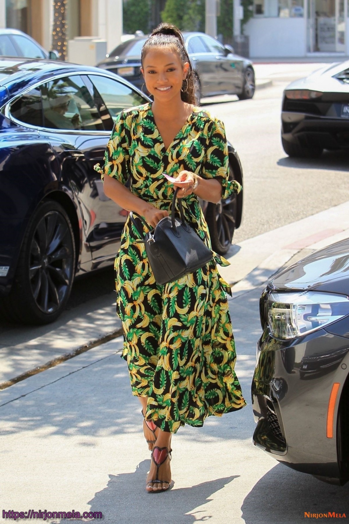 karrueche-tran-leaving-il-pastaio-in-beverly-hills-08-27-2018-5.jpg