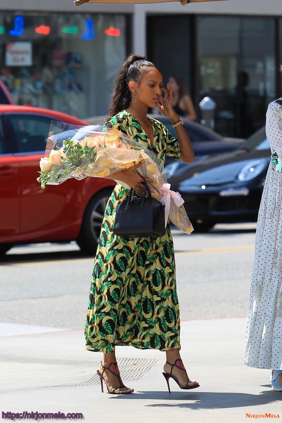 karrueche-tran-leaving-il-pastaio-in-beverly-hills-08-27-2018-7.jpg