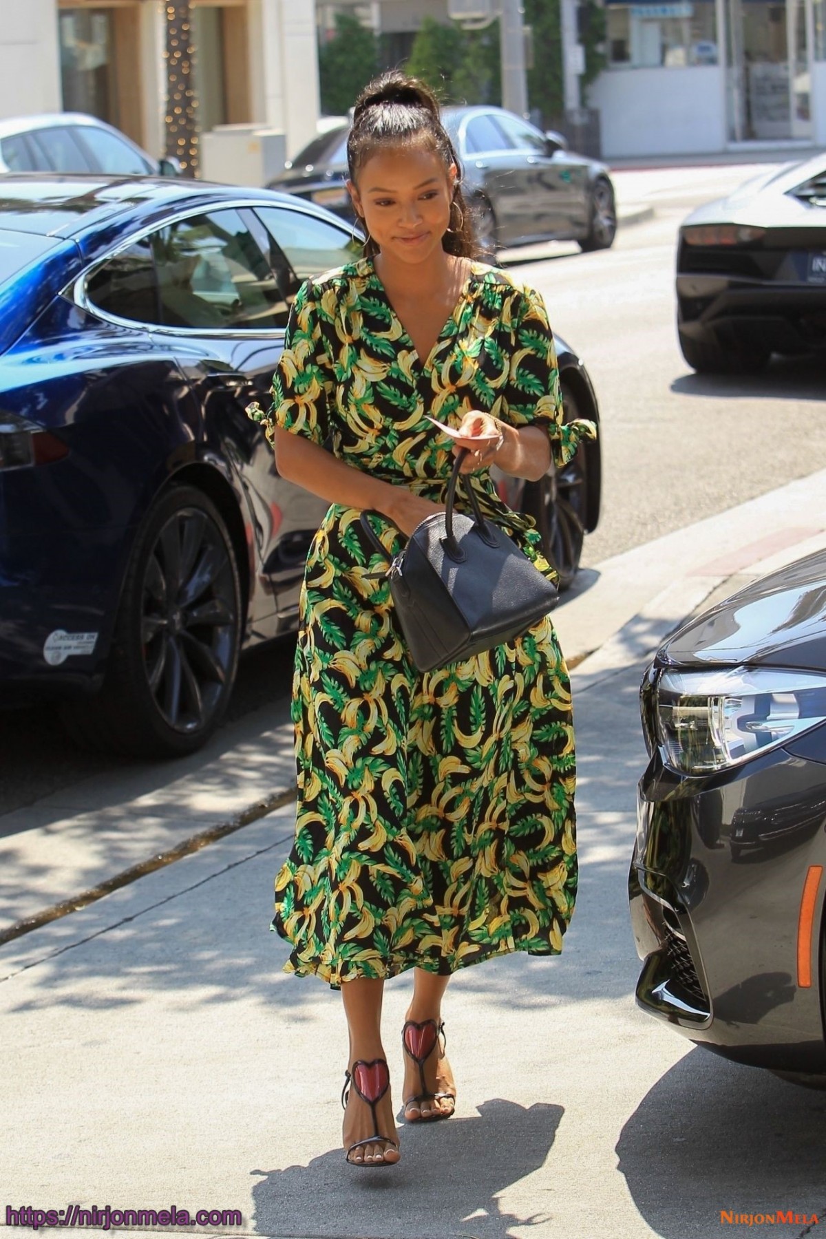 karrueche-tran-leaving-il-pastaio-in-beverly-hills-08-27-2018-8.jpg