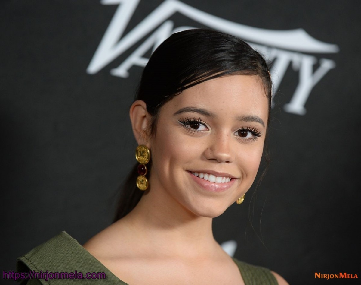 jenna-ortega-2018-variety-annual-power-of-young-hollywood-0.jpg