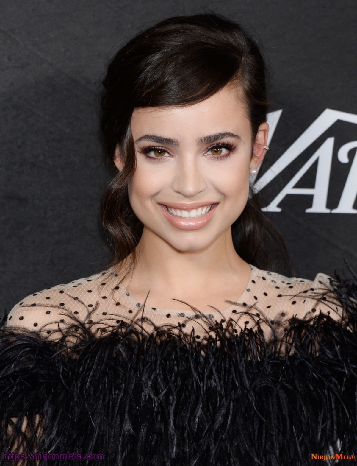sofia-carson-2018-variety-annual-power-of-young-hollywood-0.jpg