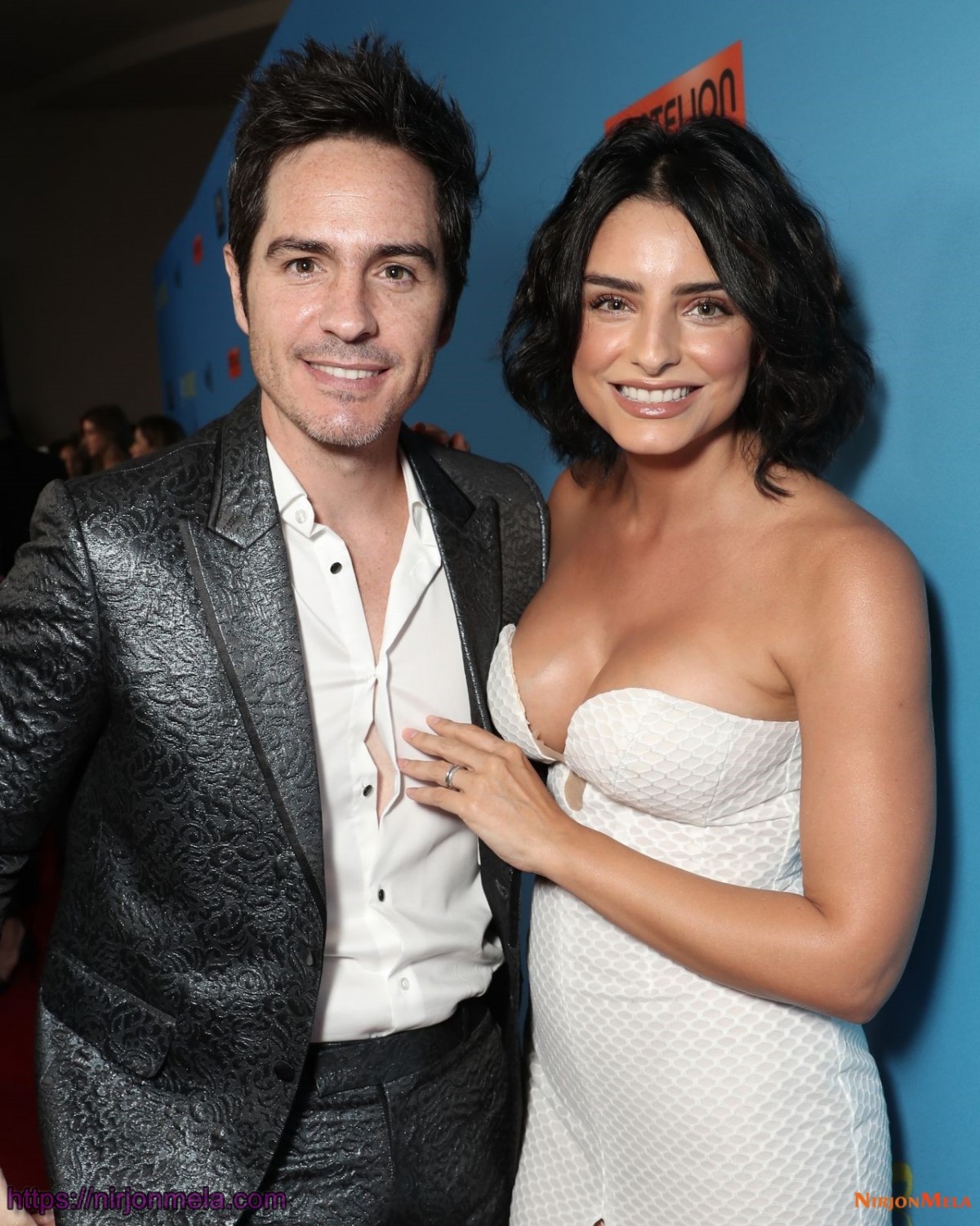 aislinn-derbez-ya-veremos-premiere-in-los-angeles-0.jpg