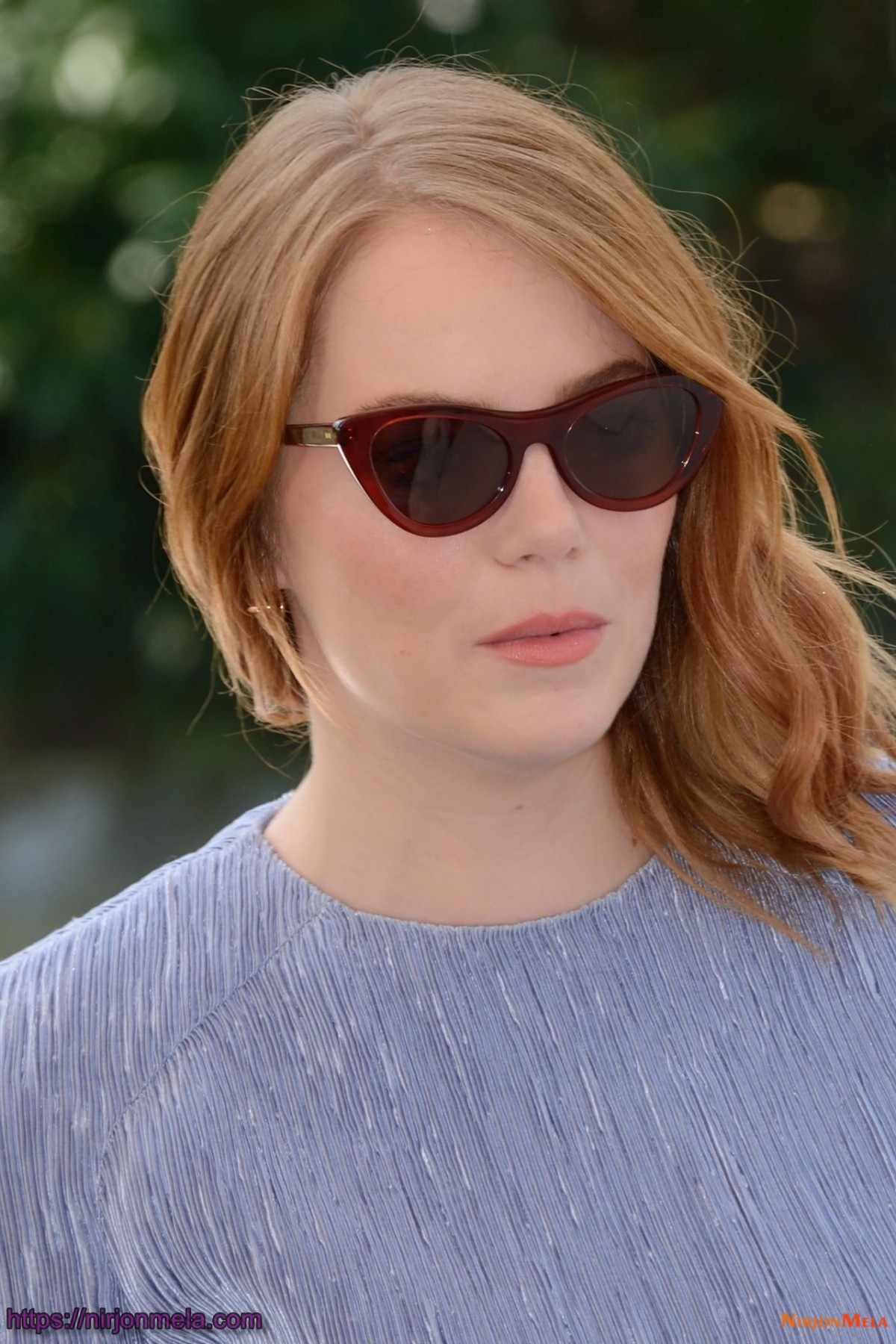 emma-stone-arriving-at-the-casino-di-venezia-for-the-75th-venice-international-film-festival-2.jpg