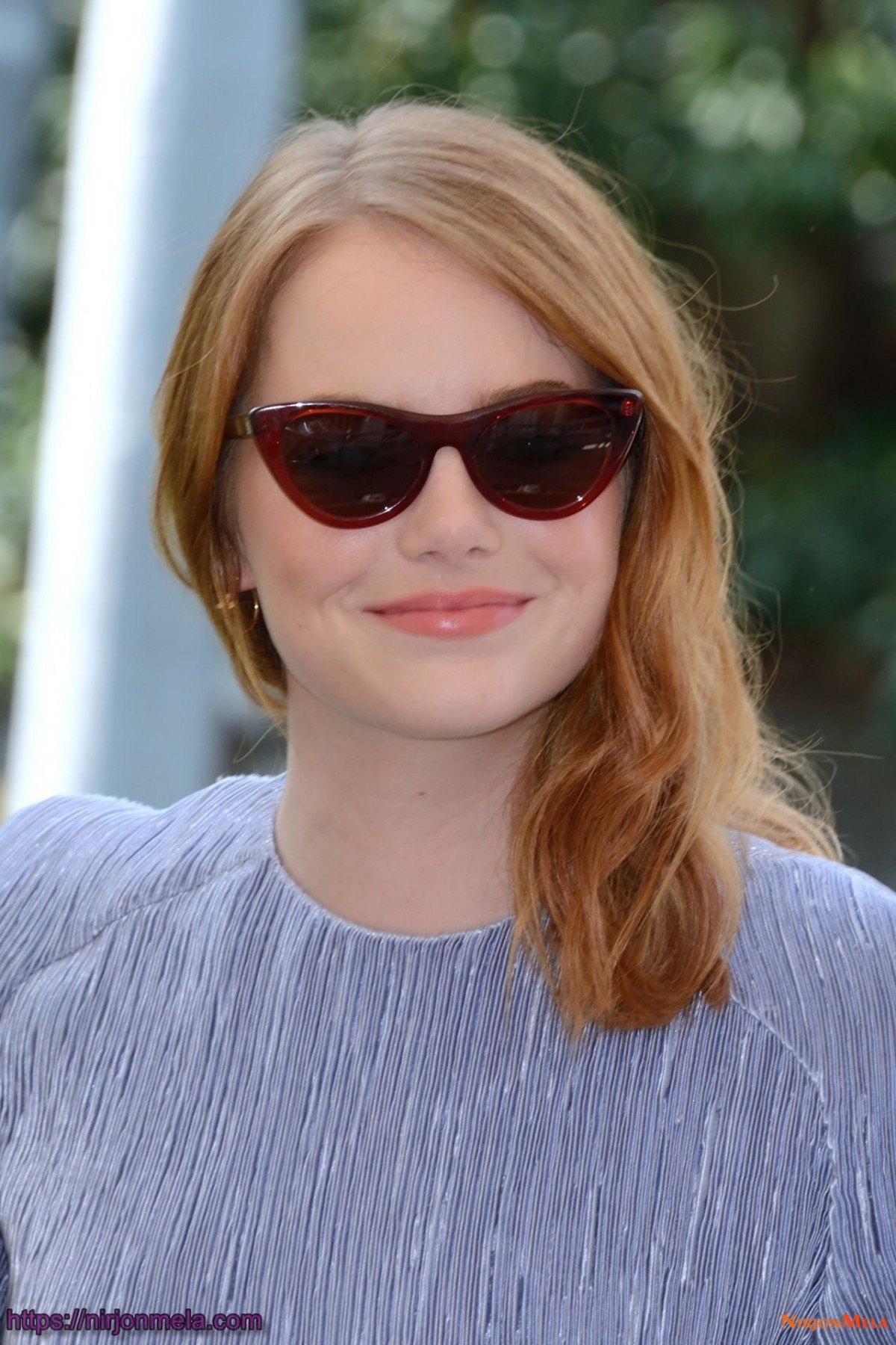 emma-stone-arriving-at-the-casino-di-venezia-for-the-75th-venice-international-film-festival-7.jpg