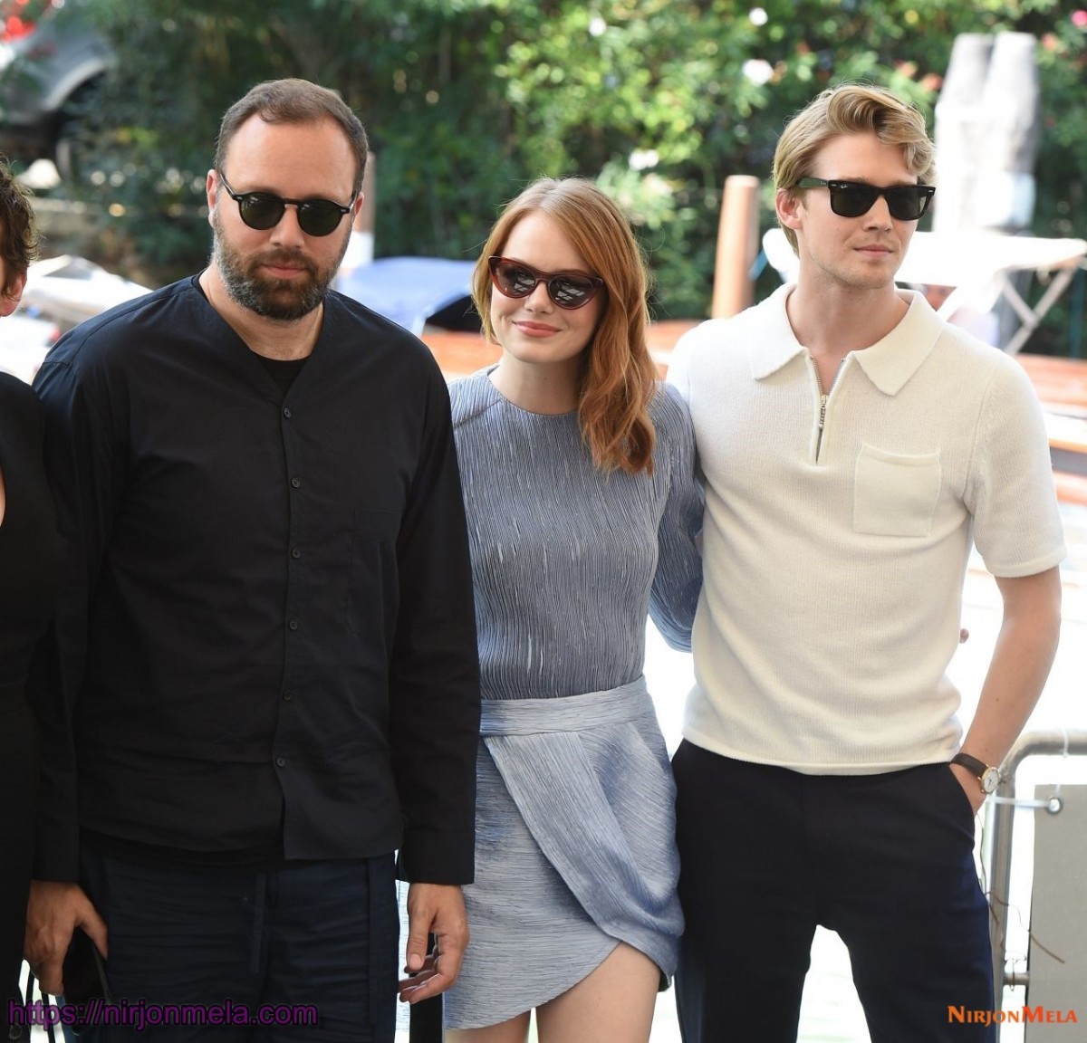 emma-stone-arriving-at-the-casino-di-venezia-for-the-75th-venice-international-film-festival-8.jpg