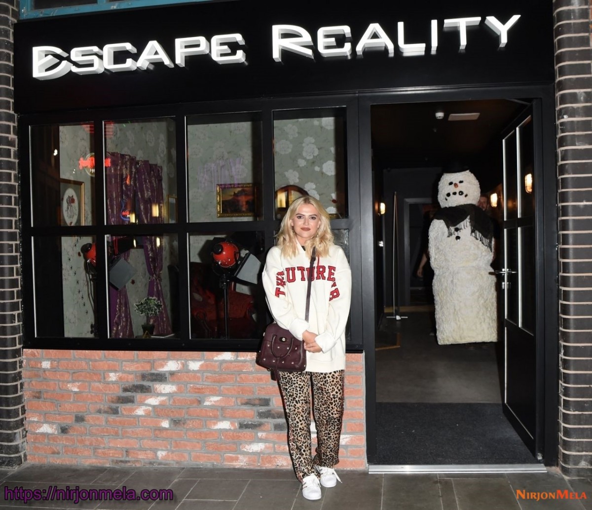 lucy-fallon-escape-reality-launch-party-inside-the-printworks-in-manchester-0.jpg