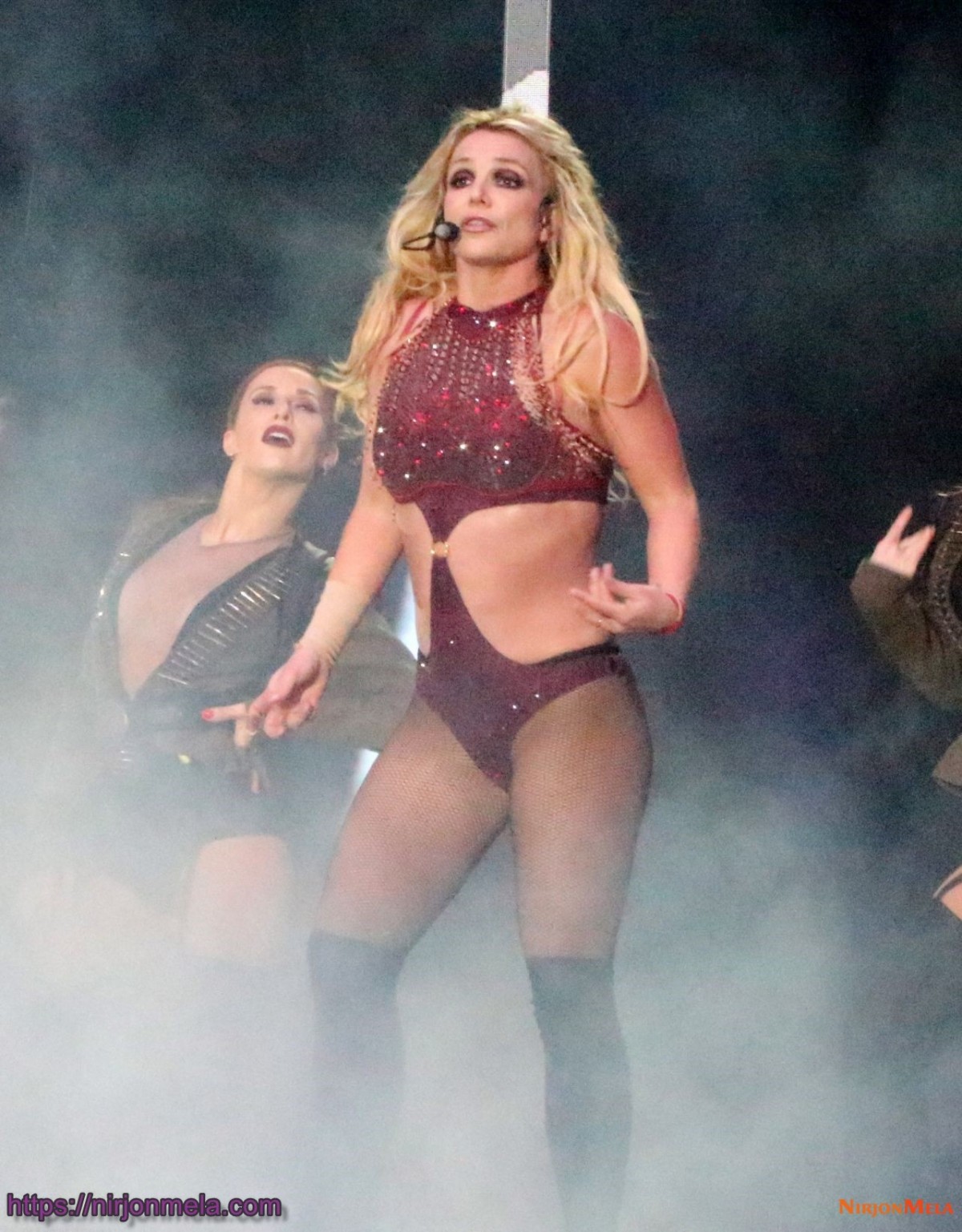 britney-spears-performs-on-piece-of-me-tour-in-blackpool-09-01-2018-0.jpg