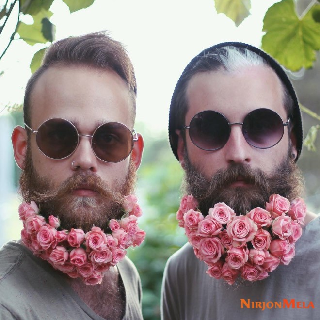 flower-beard1.jpg