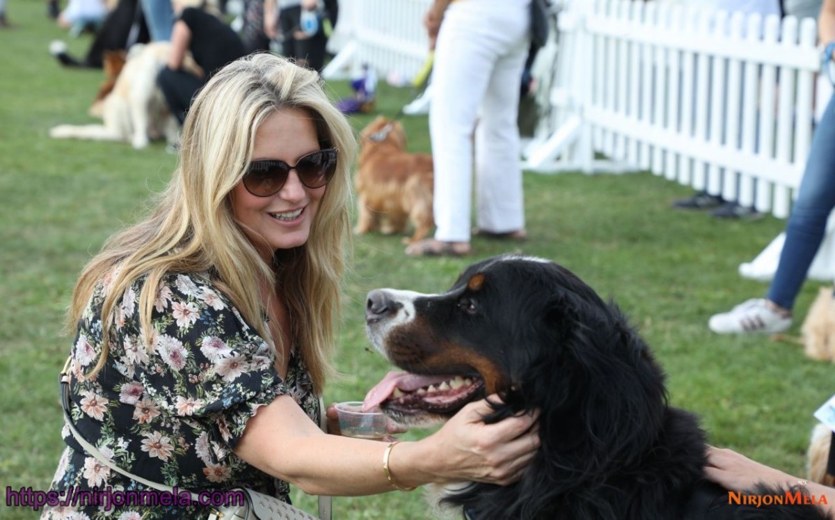 penny-lancaster-pupaid-event-in-london-09-01-2018-0.jpg