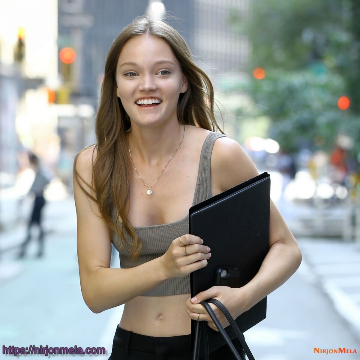 jessica-whitlow-casting-call-for-the-victoria-s-secret-fashion-show-2018-in-nyc-0.jpg