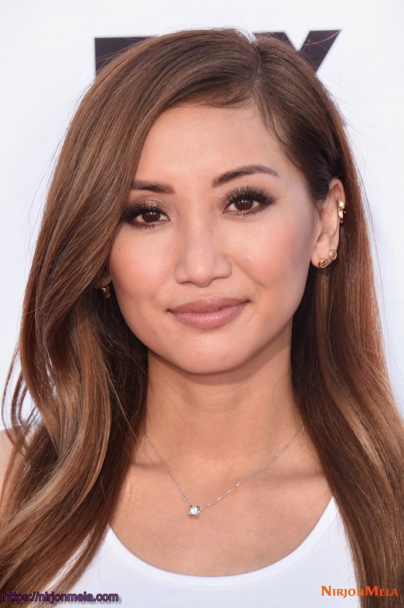 brenda-song-stand-up-to-cancer-live-in-santa-monica-09-07-2018-0.jpg