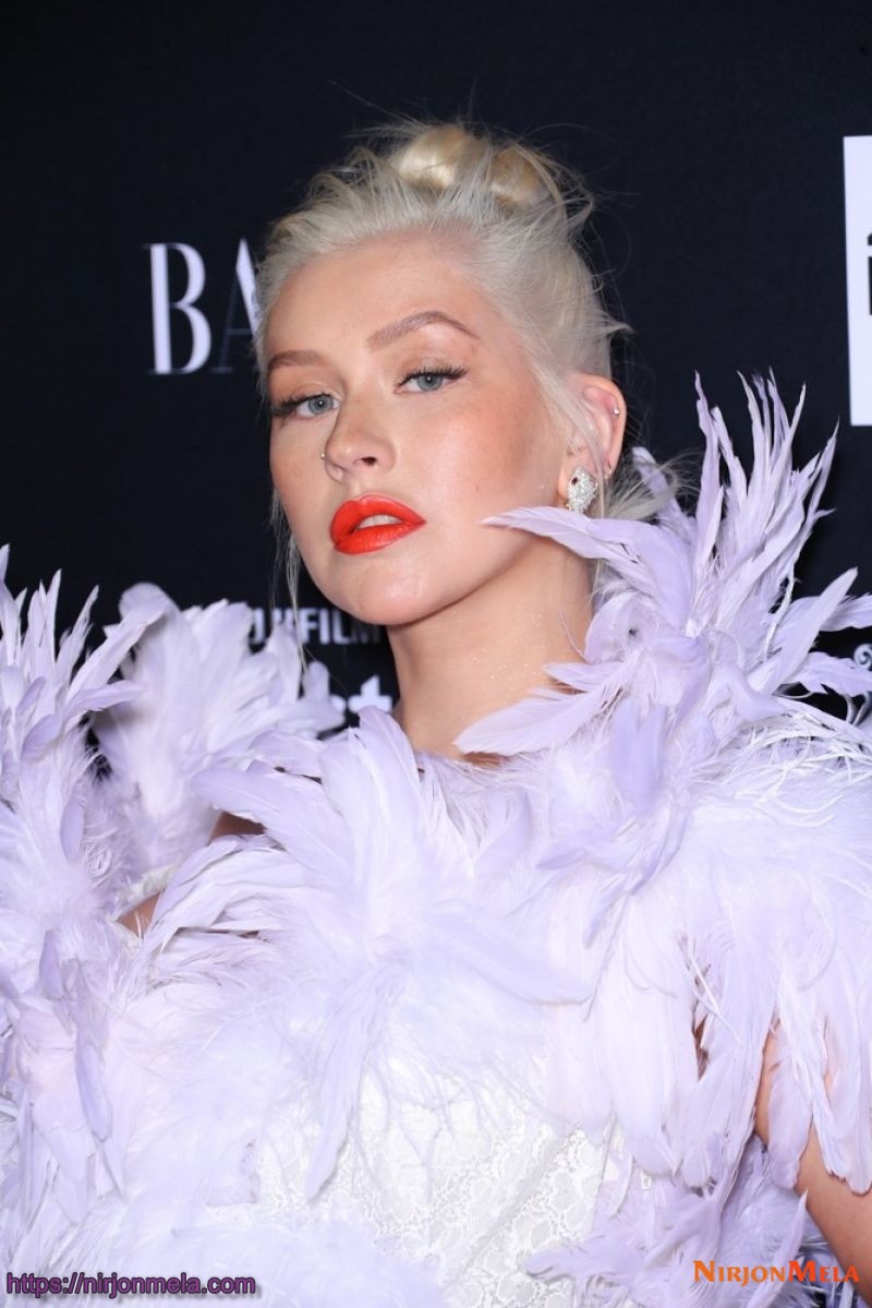 christina-aguilera-harper-s-bazaar-icons-party-in-nyc-9-7-18-0.jpg