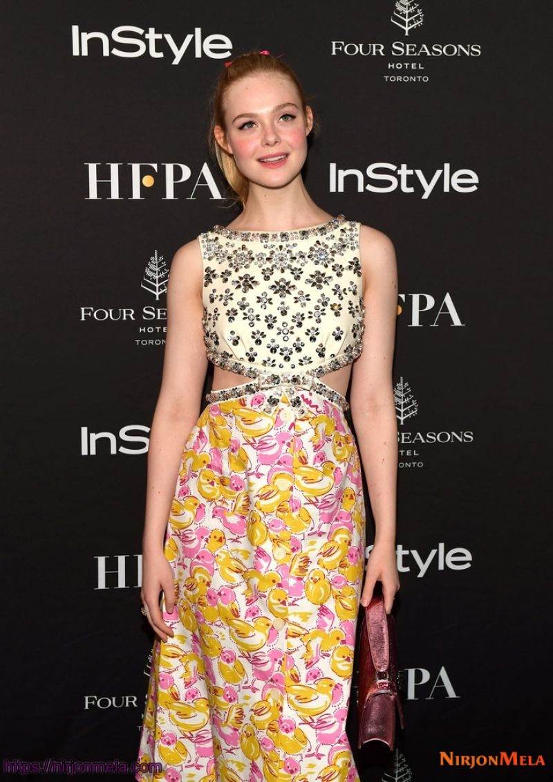 elle-fanning-2018-hfpa-and-instyle-s-tiff-celebration-in-toronto-0.jpg