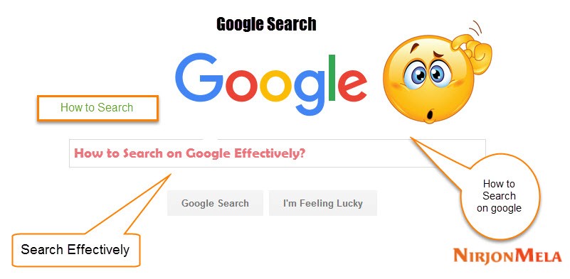Best-advanced-google-search-tips-and-tricks.jpg