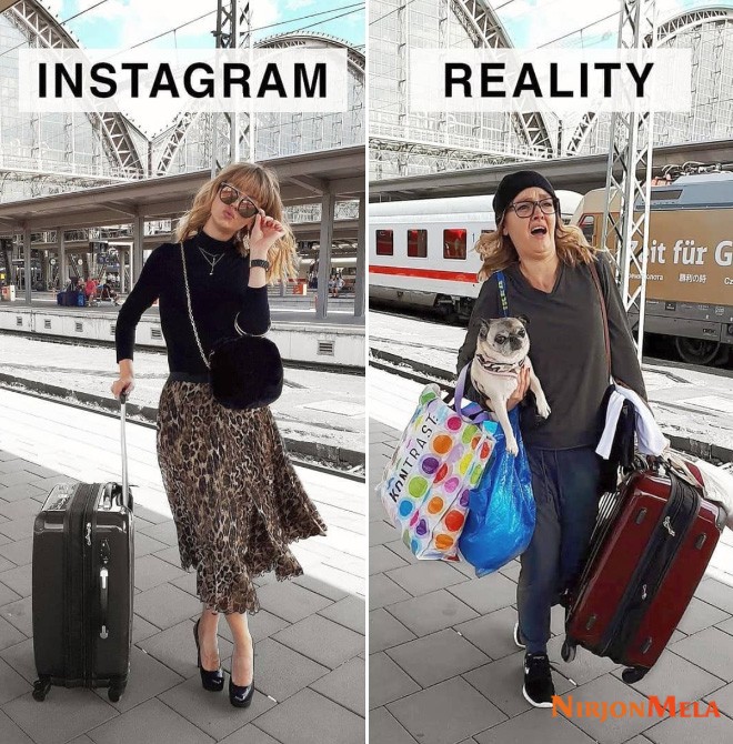 instagram-vs-reality1.jpg