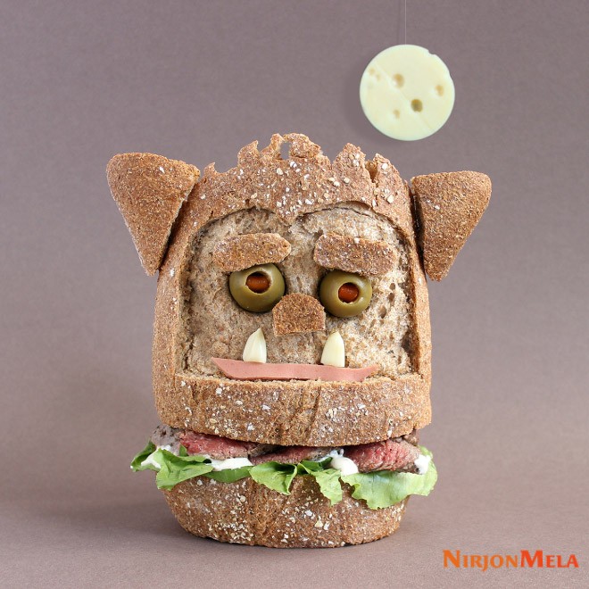 funny-sandwich1.jpg