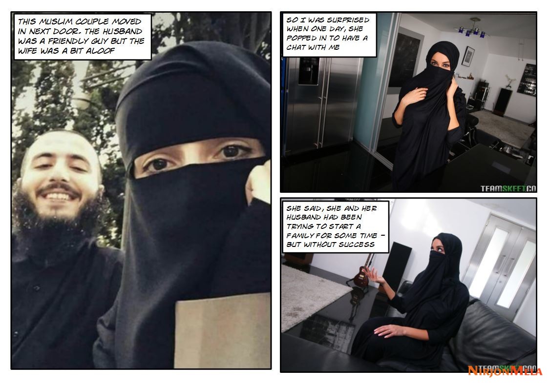 niqab1.jpg