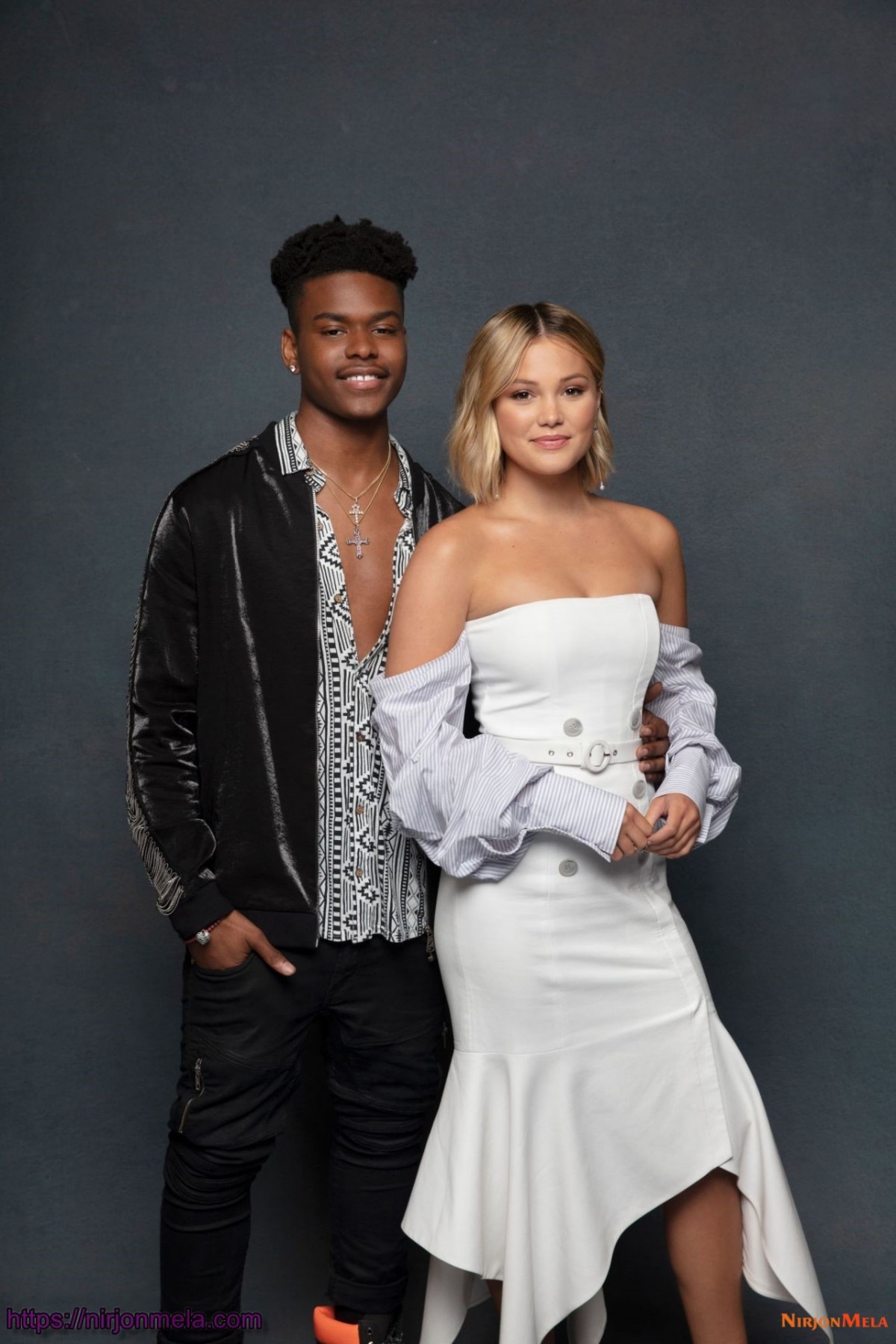 olivia-holt-comic-con-portraits-for-the-la-times-2018-2.jpg