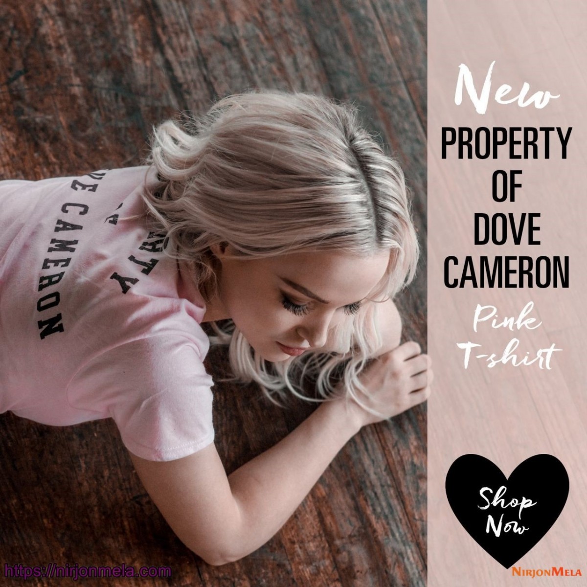 dove-cameron-property-of-dove-cameron-merchandise-photoshoot-2018-0.jpg