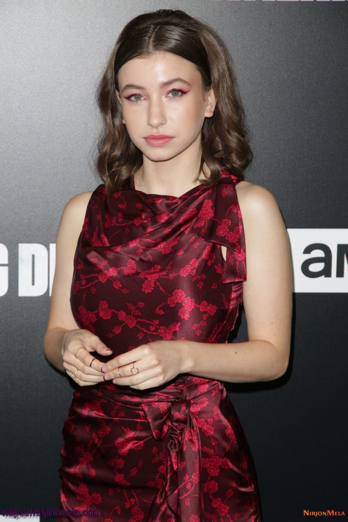 katelyn-nacon-the-walking-dead-season-9-special-screening-in-la-2.jpg