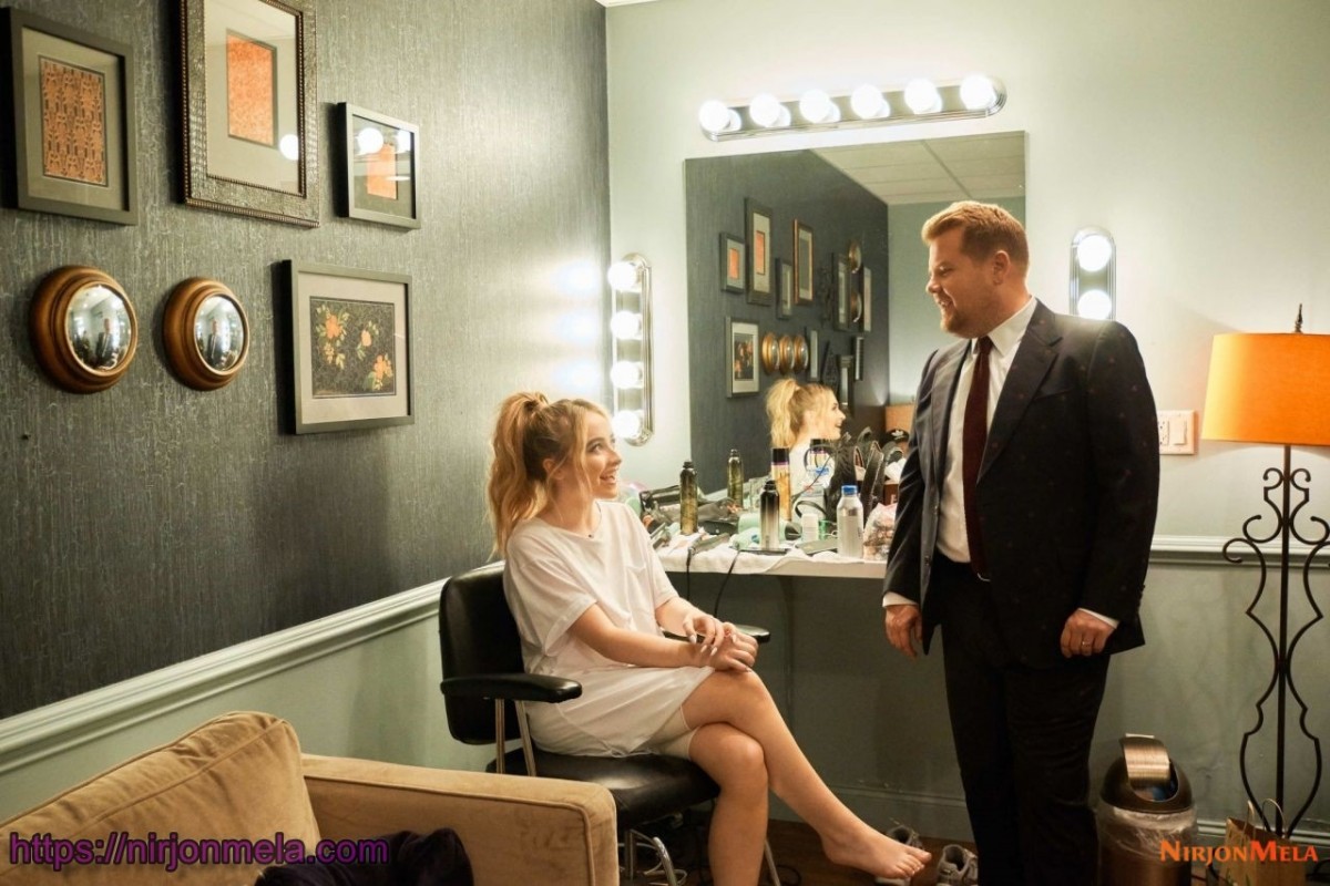 sabrina-carpenter-late-late-show-with-james-corden-10-01-2018-3.jpg