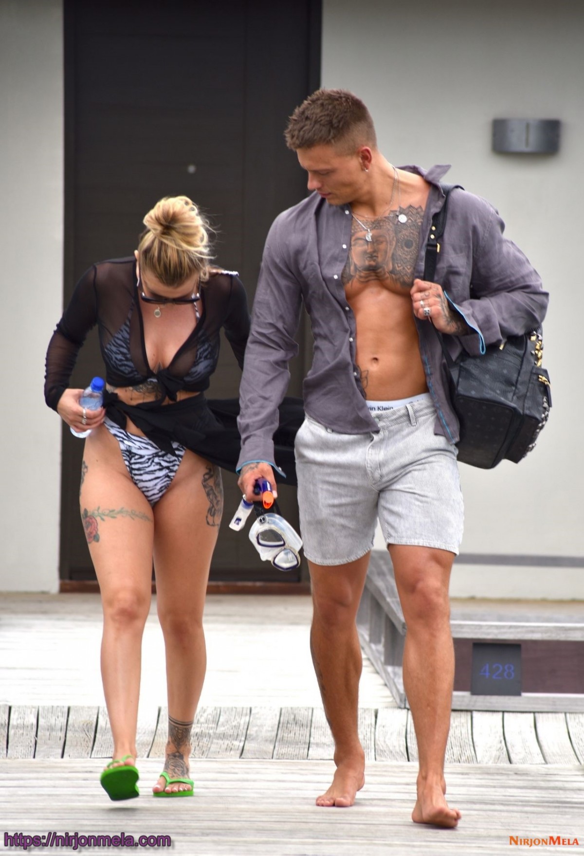 olivia-buckland-on-maldives-honeymoon-09-30-2018-1.jpg