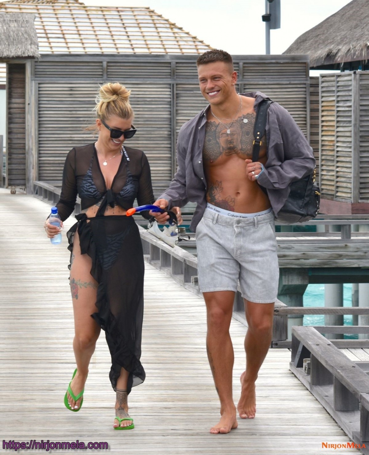 olivia-buckland-on-maldives-honeymoon-09-30-2018-5.jpg