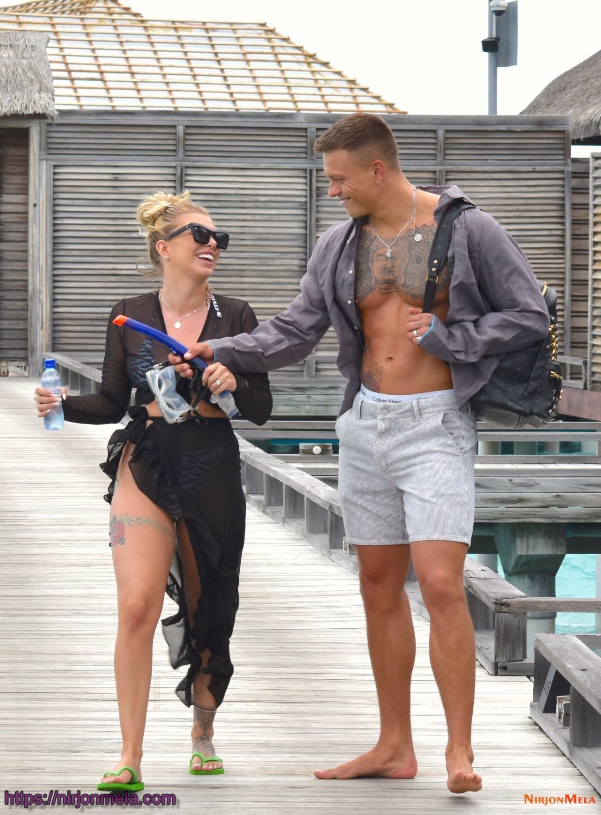 olivia-buckland-on-maldives-honeymoon-09-30-2018-6.jpg