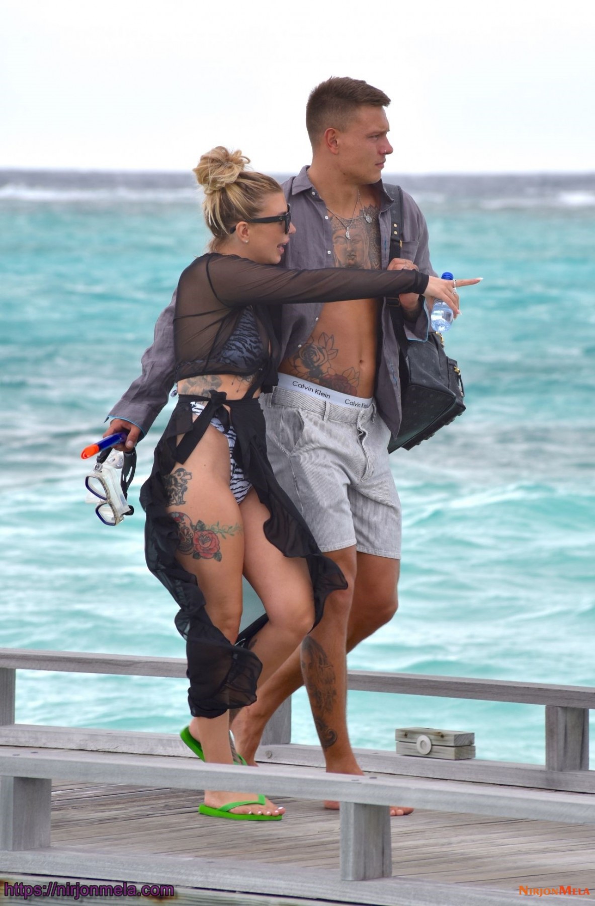 olivia-buckland-on-maldives-honeymoon-09-30-2018-8.jpg