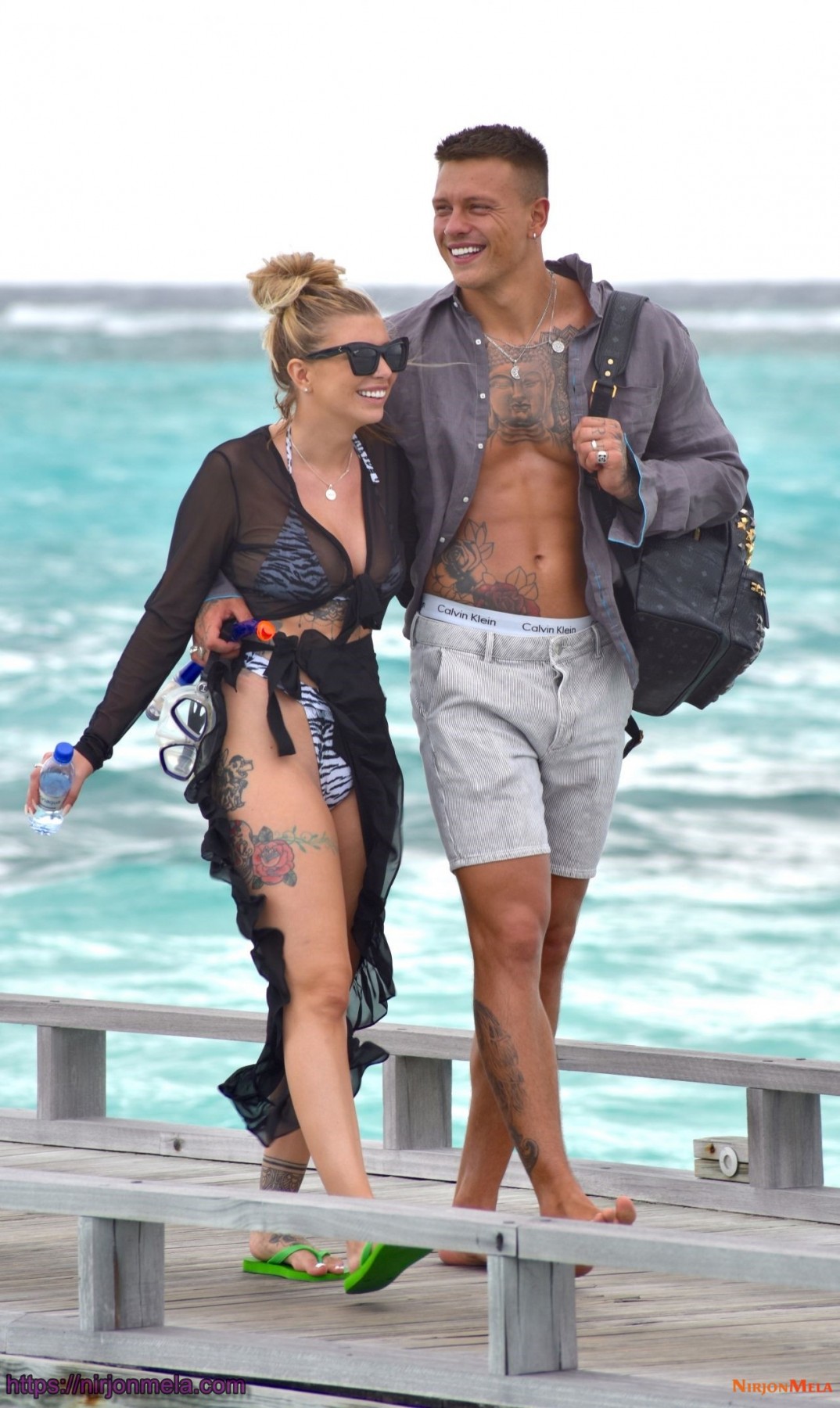 olivia-buckland-on-maldives-honeymoon-09-30-2018-9.jpg