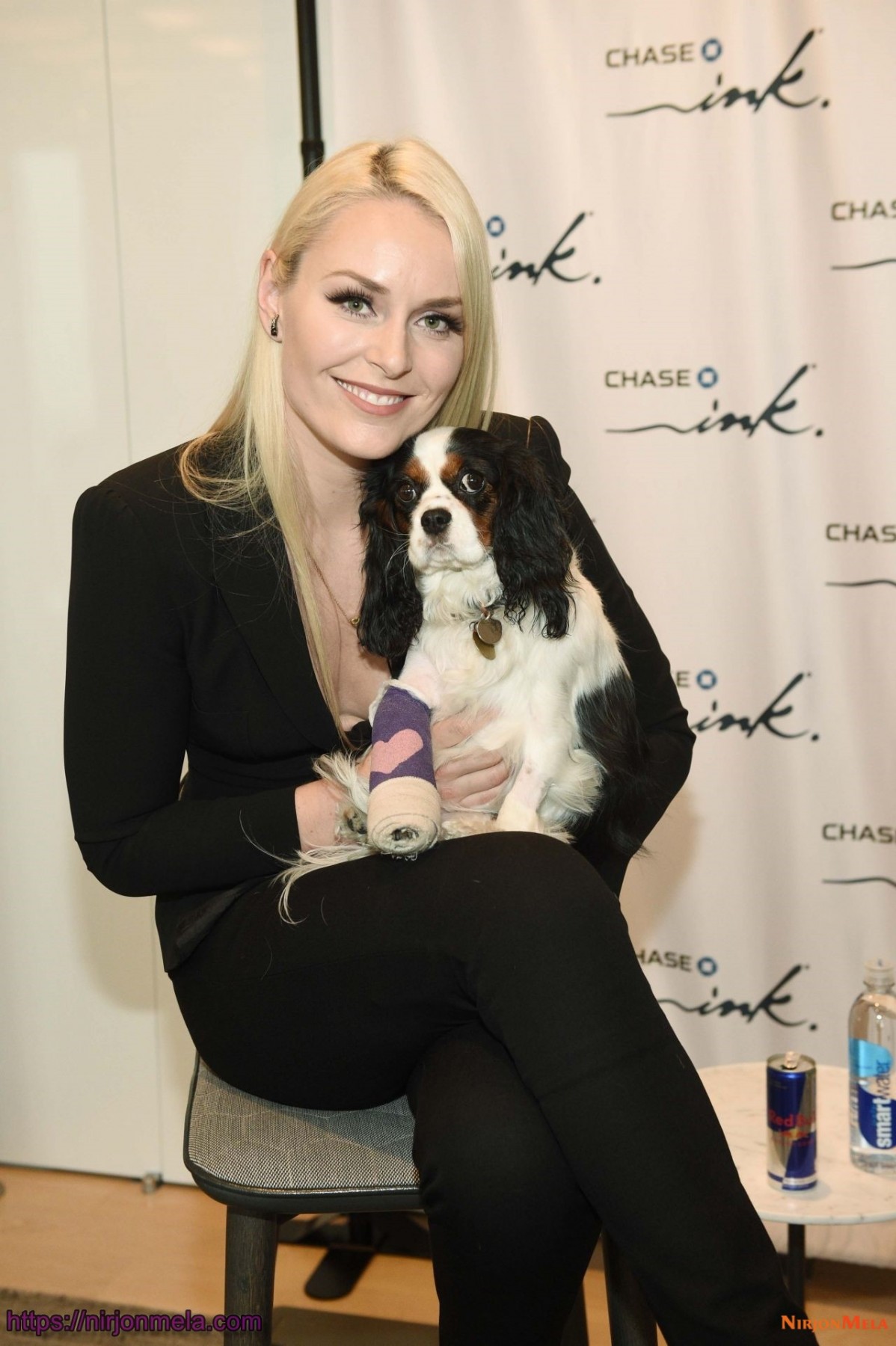 lindsey-vonn-beyond-the-slopes-with-lindsey-vonn-a-small-business-event-in-nyc-0.jpg