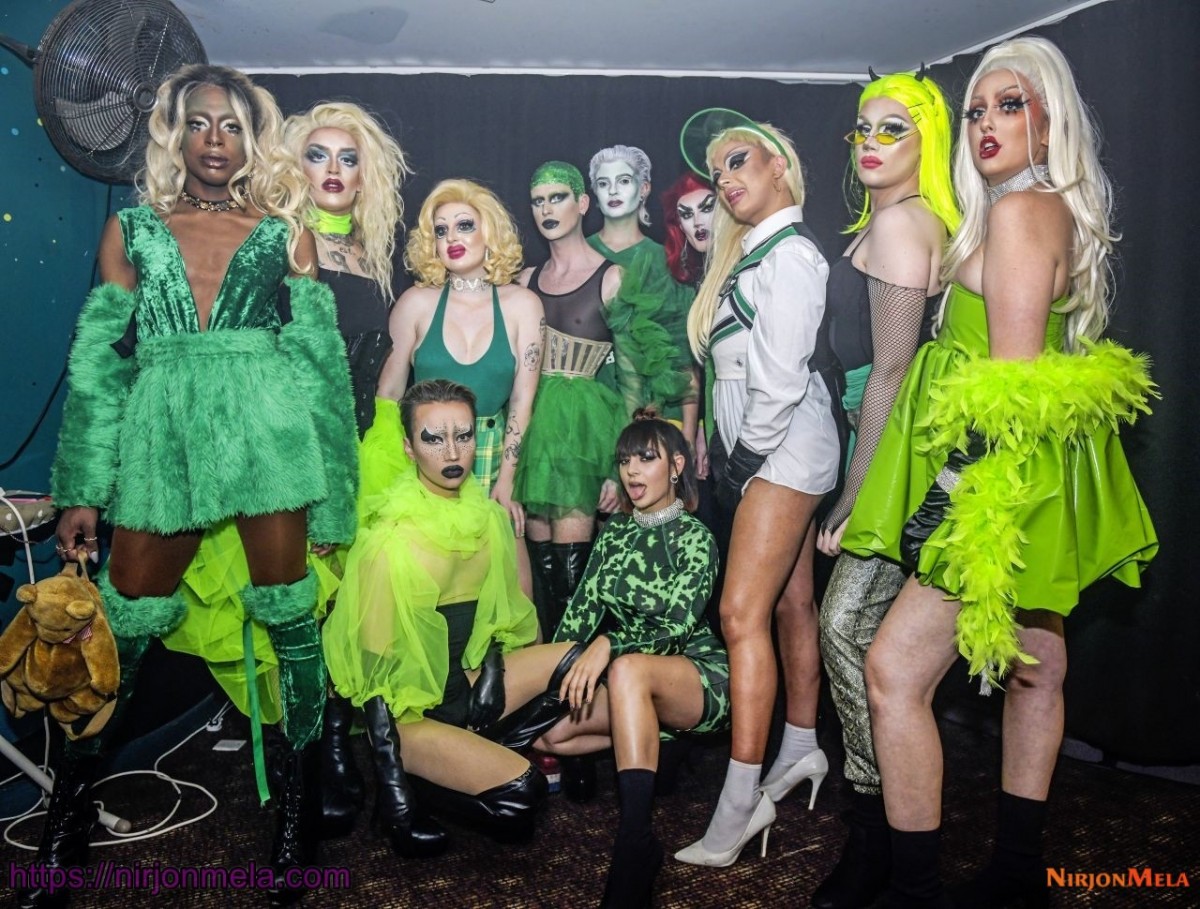 charli-xcx-at-g-a-y-with-rupaul-s-drag-race-star-tatianna-in-london-10-14-2018-2.jpg