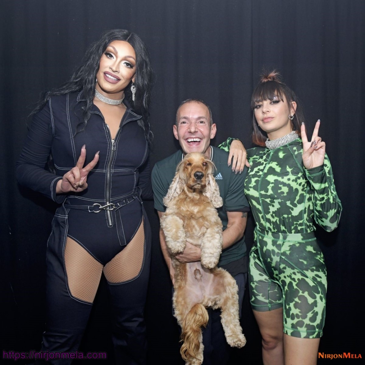 charli-xcx-at-g-a-y-with-rupaul-s-drag-race-star-tatianna-in-london-10-14-2018-3.jpg