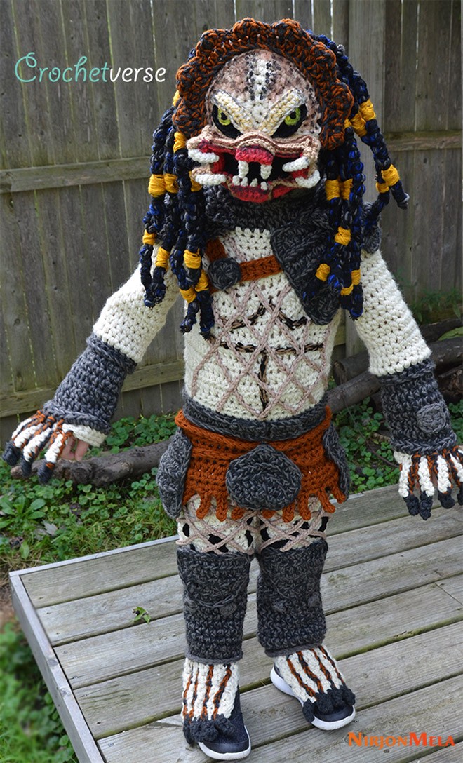 crocheted-halloween-costume1.jpg