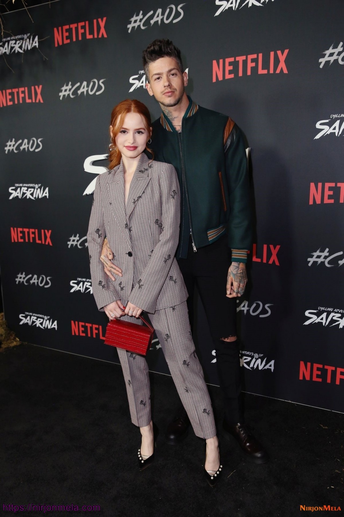 madelaine-petsch-the-chilling-adventures-of-sabrina-premiere-in-hollywood-0.jpg