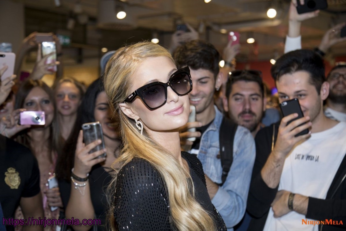 paris-hilton-hosts-the-prod.n.a-skincare-launch-party-at-rinascente-in-milan-0.jpg
