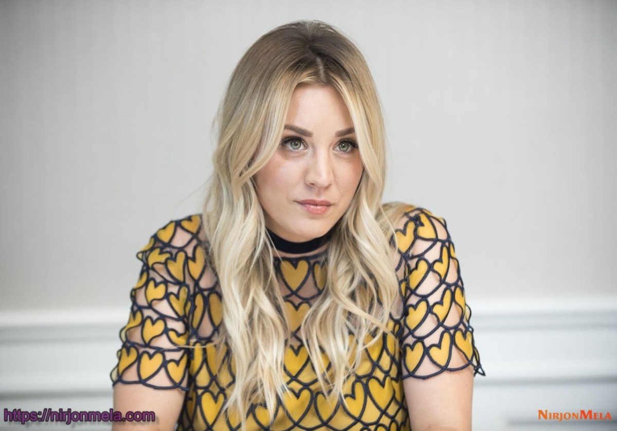 kaley-couoco-the-big-bang-theory-press-conference-in-west-hollywood-7.jpg