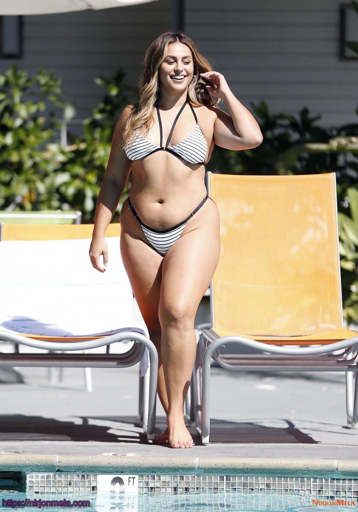 ayesha-perry-iqbal-in-bikini-poolside-photoshoot-in-los-angeles-10-21-2018-1.jpg